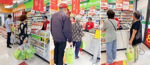 上万家药房卖爆，工厂紧急增产，一然益生菌悄然走红