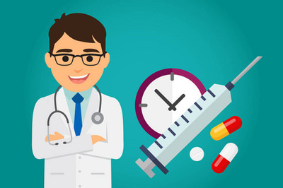 从疼痛到温暖 止痛药职业漫画的创意表达与科普价值