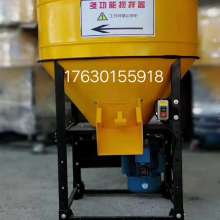 卫辉市煜辉设备厂 专业供应高品质药品生产设备，助力制药行业创新发展